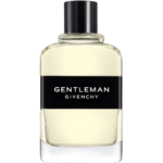 Shop Gentleman EDT for Men by Givenchy, 100 ml in Canada|Buy Gentleman EDT for Men by Givenchy, 100 ml in Canada|Luxury Perfumes and fragrances in Canada