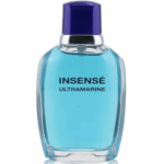 Shop Insense Ultramarine EDT for Men by Givenchy, 100 ml in Canada|Buy Insense Ultramarine EDT for Men by Givenchy, 100 ml in Canada|Luxury Perfumes and fragrances in Canada