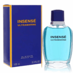 Shop Insense Ultramarine EDT for Men by Givenchy, 100 ml in Canada|Buy Insense Ultramarine EDT for Men by Givenchy, 100 ml in Canada|Luxury Perfumes and fragrances in Canada