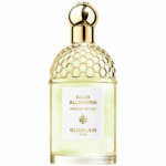 Shop Aqua Allegoria Nerolia Vetiver EDT Unisex by Guerlain, 125 ml in Canada|Buy Aqua Allegoria Nerolia Vetiver EDT Unisex by Guerlain, 125 ml in Canada|Luxury Perfumes and fragrances in Canada