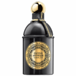 Shop Encens Mythique EDP Unisex by Guerlain, 125 ml in Canada|Buy Encens Mythique EDP Unisex by Guerlain, 125 ml in Canada|Luxury Perfumes and fragrances in Canada