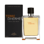 Shop Terre D'hermes Parfum for Men by Hermes, 200 ml in Canada|Buy Terre D'hermes Parfum for Men by Hermes, 200 ml in Canada|Luxury Perfumes and fragrances in Canada