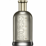 Shop Boss Bottled EDP for Men by Hugo Boss, 200 ml in Canada|Buy Boss Bottled EDP for Men by Hugo Boss, 200 ml in Canada|Luxury Perfumes and fragrances in Canada