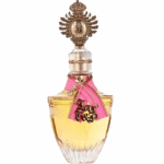 Shop Couture EDP for Women by Juicy Couture, 100 ml in Canada|Buy Couture EDP for Women by Juicy Couture, 100 ml in Canada|Luxury Perfumes and fragrances in Canada