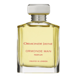 Shop Ormonde Man Parfum for Men by Ormonde Jayne, 88 ml in Canada|Buy Ormonde Man Parfum for Men by Ormonde Jayne, 88 ml in Canada|Luxury Perfumes and fragrances in Canada