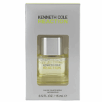 Shop Reaction EDT for Men by Kenneth Cole, 15 ml in Canada|Buy Reaction EDT for Men by Kenneth Cole, 15 ml in Canada|Luxury Perfumes and fragrances in Canada