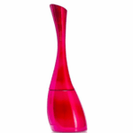 Shop Amour EDP for Women by Kenzo, 100 ml in Canada|Buy Amour EDP for Women by Kenzo, 100 ml in Canada|Luxury Perfumes and fragrances in Canada