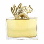Shop Jungle L'elephant EDP for Women by Kenzo, 100 ml in Canada|Buy Jungle L'elephant EDP for Women by Kenzo, 100 ml in Canada|Luxury Perfumes and fragrances in Canada