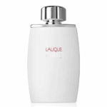 Shop White EDT for Men by Lalique, 125 ml in Canada|Buy White EDT for Men by Lalique, 125 ml in Canada|Luxury Perfumes and fragrances in Canada