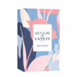 Shop Les Fleurs De Lanvin Blue Orchid EDT for Women by Lanvin, 90 ml in Canada|Buy Les Fleurs De Lanvin Blue Orchid EDT for Women by Lanvin, 90 ml in Canada|Luxury Perfumes and fragrances in Canada