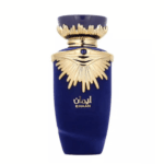 Shop Emaan EDP for Women by Lattafa, 100ml in Canada|Buy Emaan EDP for Women by Lattafa, 100ml in Canada|Luxury Perfumes and fragrances in Canada