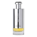 Shop Khaltaat Al Arabia Royal Delight EDP Unisex by Lattafa, 100 ml in Canada|Buy Khaltaat Al Arabia Royal Delight EDP Unisex by Lattafa, 100 ml in Canada|Luxury Perfumes and fragrances in Canada