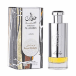 Shop Khaltaat Al Arabia Royal Delight EDP Unisex by Lattafa, 100 ml in Canada|Buy Khaltaat Al Arabia Royal Delight EDP Unisex by Lattafa, 100 ml in Canada|Luxury Perfumes and fragrances in Canada
