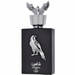 Shop Shaheen Silver EDP Unisex by Lattafa, 100 ml in Canada|Buy Shaheen Silver EDP Unisex by Lattafa, 100 ml in Canada|Luxury Perfumes and fragrances in Canada