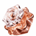 Shop Lady Emblem Elixir EDP for Women by Mont Blanc, 75 ml in Canada|Buy Lady Emblem Elixir EDP for Women by Mont Blanc, 75 ml in Canada|Luxury Perfumes and fragrances in Canada