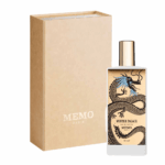 Shop Winter Palace EDP Unisex by Memo, 75 ml in Canada|Buy Winter Palace EDP Unisex by Memo, 75 ml in Canada|Luxury Perfumes and fragrances in Canada