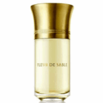 Shop Fleur De Sable EDP Unisex by Liquides Imaginaires, 100 ml in Canada|Buy Fleur De Sable EDP Unisex by Liquides Imaginaires, 100 ml in Canada|Luxury Perfumes and fragrances in Canada