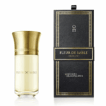 Shop Fleur De Sable EDP Unisex by Liquides Imaginaires, 100 ml in Canada|Buy Fleur De Sable EDP Unisex by Liquides Imaginaires, 100 ml in Canada|Luxury Perfumes and fragrances in Canada
