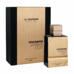 Shop Amber Oud Black Edition EDP Unisex by Al Haramain, 100 ml in Canada|Buy Amber Oud Black Edition EDP Unisex by Al Haramain, 100 ml in Canada|Luxury Perfumes and fragrances in Canada