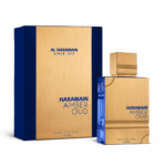 Shop Amber Oud Bleu Edition EDP Unisex by Al Haramain, 100 ml in Canada|Buy Amber Oud Bleu Edition EDP Unisex by Al Haramain, 100 ml in Canada|Luxury Perfumes and fragrances in Canada