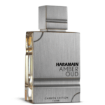 Shop Amber Oud Carbon Edition EDP Unisex by Al Haramain, 100 ml in Canada|Buy Amber Oud Carbon Edition EDP Unisex by Al Haramain, 100 ml in Canada|Luxury Perfumes and fragrances in Canada