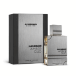 Shop Amber Oud Carbon Edition EDP Unisex by Al Haramain, 100 ml in Canada|Buy Amber Oud Carbon Edition EDP Unisex by Al Haramain, 100 ml in Canada|Luxury Perfumes and fragrances in Canada