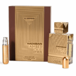 Shop Amber Oud Gold Edition Extreme Extrait De Parfum Unisex by Al Haramain, 100 ml in Canada|Buy Amber Oud Gold Edition Extreme Extrait De Parfum Unisex by Al Haramain, 100 ml in Canada|Luxury Perfumes and fragrances in Canada