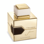 Shop L'Aventure Femme EDP for Women by Al Haramain, 100 ml in Canada|Buy L'Aventure Femme EDP for Women by Al Haramain, 100 ml in Canada|Luxury Perfumes and fragrances in Canada