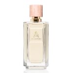 Shop Her & Here EDP for Women by Scalpers, 100 ml in Canada|Buy Her & Here EDP for Women by Scalpers, 100 ml in Canada|Luxury Perfumes and fragrances in Canada