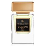 Shop Patchouli Vision EDP Unisex by Shauran, 50 ml in Canada|Buy Patchouli Vision EDP Unisex by Shauran, 50 ml in Canada|Luxury Perfumes and fragrances in Canada