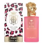 Shop Eau Du Soir Pop And Wild Limited Edition EDP for Women by Sisley, 100 ml in Canada|Buy Eau Du Soir Pop And Wild Limited Edition EDP for Women by Sisley, 100 ml in Canada|Luxury Perfumes and fragrances in Canada