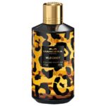 Shop Wild Candy EDP Unisex by Mancera, 120 ml in Canada|Buy Wild Candy EDP Unisex by Mancera, 120 ml in Canada|Luxury Perfumes and fragrances in Canada