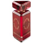 Shop Voluptuous Seduction EDP Unisex by State Of Mind, 100 ml in Canada|Buy Voluptuous Seduction EDP Unisex by State Of Mind, 100 ml in Canada|Luxury Perfumes and fragrances in Canada