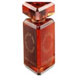 Shop Aesthetic Turbulence EDP Unisex by State Of Mind, 100 ml in Canada|Buy Aesthetic Turbulence EDP Unisex by State Of Mind, 100 ml in Canada|Luxury Perfumes and fragrances in Canada
