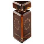 Shop Modern Nomad EDP Unisex by State Of Mind, 100 ml in Canada|Buy Modern Nomad EDP Unisex by State Of Mind, 100 ml in Canada|Luxury Perfumes and fragrances in Canada