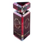 Shop French Gallantry EDP Unisex by State Of Mind, 100 ml in Canada|Buy French Gallantry EDP Unisex by State Of Mind, 100 ml in Canada|Luxury Perfumes and fragrances in Canada