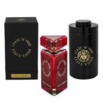 Shop French Gallantry EDP Unisex by State Of Mind, 100 ml in Canada|Buy French Gallantry EDP Unisex by State Of Mind, 100 ml in Canada|Luxury Perfumes and fragrances in Canada