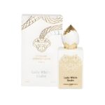 Shop Lady White Snake EDP Unisex by Stephane Humbert Lucas, 50 ml in Canada|Buy Lady White Snake EDP Unisex by Stephane Humbert Lucas, 50 ml in Canada|Luxury Perfumes and fragrances in Canada