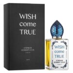 Shop Wish Come True EDP Unisex by Stephane Humbert Lucas, 50 ml in Canada|Buy Wish Come True EDP Unisex by Stephane Humbert Lucas, 50 ml in Canada|Luxury Perfumes and fragrances in Canada
