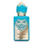 Shop God Of Fire EDP Unisex by Stephane Humbert Lucas, 50 ml in Canada|Buy God Of Fire EDP Unisex by Stephane Humbert Lucas, 50 ml in Canada|Luxury Perfumes and fragrances in Canada