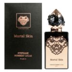 Shop Mortal Skin EDP Unisex by Stephane Humbert Lucas, 50 ml in Canada|Buy Mortal Skin EDP Unisex by Stephane Humbert Lucas, 50 ml in Canada|Luxury Perfumes and fragrances in Canada