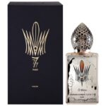 Shop O Hira EDP Unisex by Stephane Humbert Lucas, 50 ml in Canada|Buy O Hira EDP Unisex by Stephane Humbert Lucas, 50 ml in Canada|Luxury Perfumes and fragrances in Canada