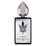 Shop Oumma EDP Unisex by Stephane Humbert Lucas, 50 ml in Canada|Buy Oumma EDP Unisex by Stephane Humbert Lucas, 50 ml in Canada|Luxury Perfumes and fragrances in Canada