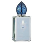 Shop Panthea Iris EDP Unisex by Stephane Humbert Lucas, 50 ml in Canada|Buy Panthea Iris EDP Unisex by Stephane Humbert Lucas, 50 ml in Canada|Luxury Perfumes and fragrances in Canada