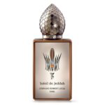Shop Soleil De Jeddah After Glow EDP Unisex by Stephane Humbert Lucas, 50 ml in Canada|Buy Soleil De Jeddah After Glow EDP Unisex by Stephane Humbert Lucas, 50 ml in Canada|Luxury Perfumes and fragrances in Canada