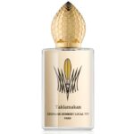Shop Taklamakan EDP Unisex by Stephane Humbert Lucas, 50 ml in Canada|Buy Taklamakan EDP Unisex by Stephane Humbert Lucas, 50 ml in Canada|Luxury Perfumes and fragrances in Canada