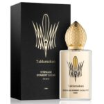 Shop Taklamakan EDP Unisex by Stephane Humbert Lucas, 50 ml in Canada|Buy Taklamakan EDP Unisex by Stephane Humbert Lucas, 50 ml in Canada|Luxury Perfumes and fragrances in Canada