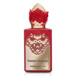 Shop Venom Incarnat EDP Unisex by Stephane Humbert Lucas, 50 ml in Canada|Buy Venom Incarnat EDP Unisex by Stephane Humbert Lucas, 50 ml in Canada|Luxury Perfumes and fragrances in Canada