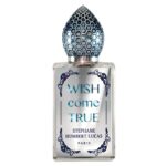 Shop Wish Come True EDP Unisex by Stephane Humbert Lucas, 50 ml in Canada|Buy Wish Come True EDP Unisex by Stephane Humbert Lucas, 50 ml in Canada|Luxury Perfumes and fragrances in Canada