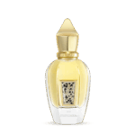 Shop Symphonium Parfum Unisex by Xerjoff, 50 ml in Canada|Buy Symphonium Parfum Unisex by Xerjoff, 50 ml in Canada|Luxury Perfumes and fragrances in Canada